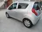 Серебристый Chevrolet Spark, 3 позиция 2013 года, КПП Механика, в Коканд за 5 100 y.e. id6495085