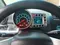 Серебристый Chevrolet Spark, 3 позиция 2013 года, КПП Механика, в Коканд за 5 100 y.e. id6495085