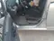 Серебристый Chevrolet Spark, 3 позиция 2013 года, КПП Механика, в Коканд за 5 100 y.e. id6495085