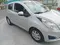Серебристый Chevrolet Spark, 3 позиция 2013 года, КПП Механика, в Коканд за 5 100 y.e. id6495085
