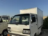 Chevrolet Labo 2022 года, в Ургенч за ~7 903 y.e. id6485076, Фото №1
