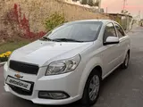Chevrolet Nexia 3, 2 pozitsiya 2019 yil, КПП Mexanika, shahar Namangan uchun 7 200 у.е. id6762993, Fotosurat №1