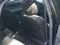 Chevrolet Gentra, 3 позиция 2023 года, КПП Автомат, в Фергана за 14 900 y.e. id5224200