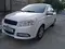 Белый Chevrolet Nexia 3, 4 позиция 2017 года, КПП Автомат, в Ташкент за 8 900 y.e. id5139935