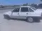 Daewoo Nexia 1997 yil, shahar Samarqand uchun ~2 788 у.е. id5130924