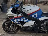 BMW 2012 года, в Андижан за 9 500 y.e. id6499600, Фото №1