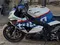 BMW 2012 года, в Андижан за 9 500 y.e. id6499600
