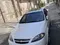 Chevrolet Gentra, 3 позиция 2020 года, КПП Автомат, в Самарканд за 12 800 y.e. id5040676