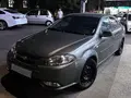 Мокрый асфальт Chevrolet Gentra, 1 позиция Газ-бензин 2015 года, КПП Механика, в Ташкент за 7 600 y.e. id6493942