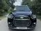 Qora Chevrolet Captiva, 1 pozitsiya 2008 yil, КПП Avtomat, shahar Jizzax uchun 9 500 у.е. id6441012