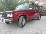 ВАЗ (Lada) 2106 1994 года, КПП Механика, в Самарканд за ~7 017 y.e. id5217636, Фото №1
