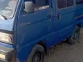 Daewoo Damas 2000 года, в Камашинский район за ~1 795 y.e. id6615826
