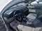 Chevrolet Gentra, 3 pozitsiya 2018 yil, КПП Avtomat, shahar Uchquduq tumani uchun ~11 490 у.е. id4937890