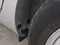 Kulrang Chevrolet Spark, 2 pozitsiya 2013 yil, КПП Mexanika, shahar Buxoro uchun 6 600 у.е. id5143219