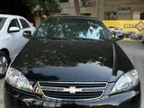Chevrolet Gentra, 3 позиция 2023 года, КПП Автомат, в Самарканд за 14 100 y.e. id6460479, Фото №1