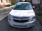 Белый Chevrolet Cobalt, 4 позиция 2023 года, КПП Автомат, в Каттакурганский район за 15 700 y.e. id3261210