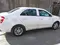 Белый Chevrolet Cobalt, 4 позиция 2023 года, КПП Автомат, в Каттакурганский район за 15 700 y.e. id3261210