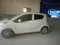 Chevrolet Spark, 4 евро позиция 2022 года, КПП Автомат, в Ташкент за 10 200 y.e. id5154535