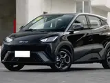 BYD Seagull 2025 года, КПП Автомат, в Ташкент за ~16 533 y.e. id6339358, Фото №1