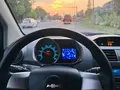 Chevrolet Spark, 4 позиция 2021 года, КПП Механика, в Ташкент за 9 700 y.e. id5024436