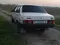 ВАЗ (Lada) Самара (седан 21099) 1997 года, КПП Механика, в Алмалык за 2 500 y.e. id5090087