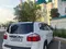 Oq Chevrolet Orlando, 2 pozitsiya 2014 yil, КПП Mexanika, shahar Chortoq tumani uchun 12 700 у.е. id5217114
