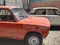 Красный ВАЗ (Lada) 2101 1978 года, КПП Механика, в Коканд за 1 000 y.e. id5219765