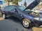 Тёмно-синий Chevrolet Gentra, 3 позиция 2023 года, КПП Автомат, в Ташкент за 12 500 y.e. id6642799