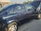 Тёмно-синий Chevrolet Gentra, 3 позиция 2023 года, КПП Автомат, в Ташкент за 12 500 y.e. id6642799