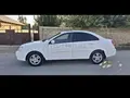 Oq Chevrolet Lacetti, 3 pozitsiya 2013 yil, КПП Avtomat, shahar Oqoltin tumani uchun 7 100 у.е. id6499767