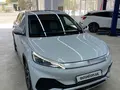 BYD Yuan Plus 2023 yil, shahar Toshkent uchun 18 500 у.е. id6613687
