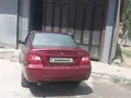 Chevrolet Nexia 2, 4 позиция DOHC 2009 года, КПП Механика, в Фергана за 3 499 y.e. id6543407
