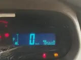 Мокрый асфальт Chevrolet Cobalt, 2 позиция 2019 года, КПП Механика, в Ташкент за 9 000 y.e. id5198682, Фото №1