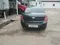 Мокрый асфальт Chevrolet Cobalt, 2 позиция 2019 года, КПП Механика, в Ташкент за 9 000 y.e. id5198682