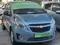 Chevrolet Spark, 2 позиция 2016 года, КПП Механика, в Самарканд за ~6 350 y.e. id5161053