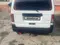 Chevrolet Damas 2018 года, в Фергана за 7 300 y.e. id4854697