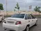 Белый Chevrolet Nexia 2, 4 позиция DOHC 2010 года, КПП Механика, в Маргилан за 5 000 y.e. id5173390