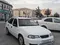 Белый Chevrolet Nexia 2, 4 позиция DOHC 2010 года, КПП Механика, в Маргилан за 5 000 y.e. id5173390