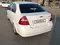 Белый Chevrolet Nexia 3, 2 позиция 2019 года, КПП Механика, в Наманган за 8 500 y.e. id5201389