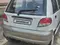 Белый Chevrolet Matiz, 4 позиция 2007 года, КПП Механика, в Бухара за 3 500 y.e. id4947487