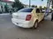 Белый Chevrolet Cobalt, 2 позиция 2024 года, КПП Механика, в Андижан за 11 800 y.e. id5126414