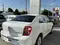 Chevrolet Cobalt, 4 позиция 2024 года, КПП Автомат, в Караузякский район за ~11 666 y.e. id5190116