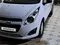 Белый Chevrolet Spark, 2 позиция 2019 года, КПП Механика, в Самарканд за 8 200 y.e. id5167701