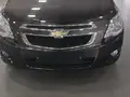 Коричневый Chevrolet Cobalt, 4 позиция 2024 года, КПП Автомат, в Ташкент за 11 800 y.e. id4036489