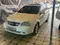 Oq Chevrolet Lacetti, 3 pozitsiya 2013 yil, КПП Avtomat, shahar Shahrisabz uchun 8 500 у.е. id6411804