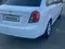 Oq Chevrolet Lacetti, 3 pozitsiya 2013 yil, КПП Avtomat, shahar Shahrisabz uchun 8 500 у.е. id6411804