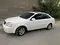Oq Chevrolet Lacetti, 3 pozitsiya 2013 yil, КПП Avtomat, shahar Shahrisabz uchun 8 500 у.е. id6411804