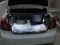 Oq Chevrolet Lacetti, 3 pozitsiya 2013 yil, КПП Avtomat, shahar Shahrisabz uchun 8 500 у.е. id6411804