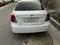 Oq Chevrolet Lacetti, 3 pozitsiya 2013 yil, КПП Avtomat, shahar Shahrisabz uchun 8 500 у.е. id6411804