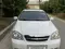 Oq Chevrolet Lacetti, 3 pozitsiya 2013 yil, КПП Avtomat, shahar Shahrisabz uchun 8 500 у.е. id6411804